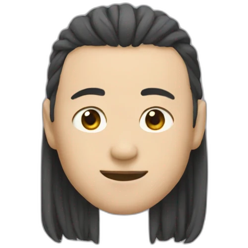 天鹅 笔记 emoji