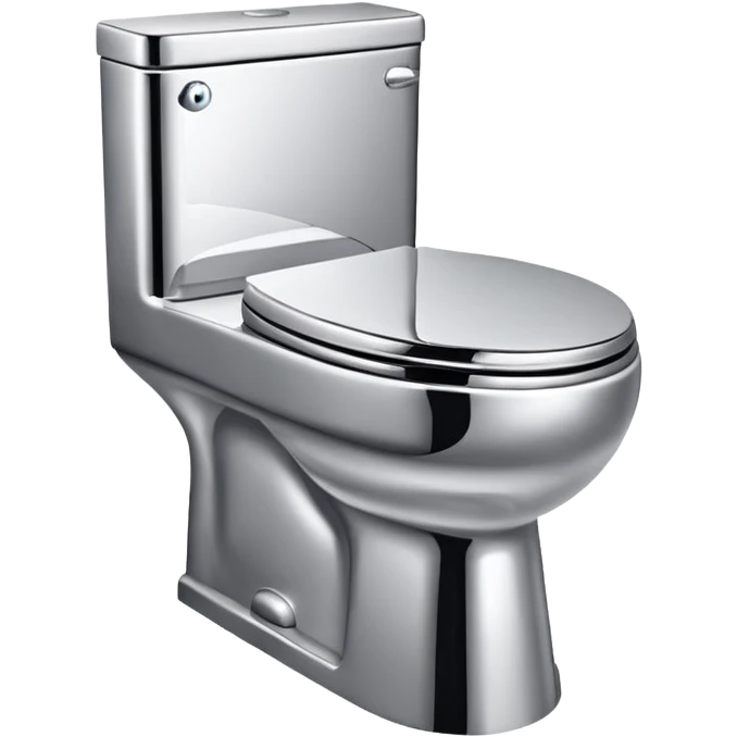 Skibidi toilet emoji