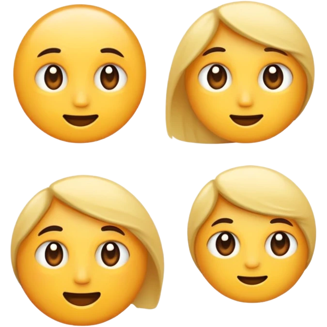 Ffew emoji