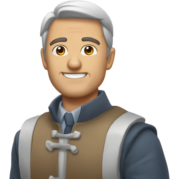 держу кошечку в руках emoji