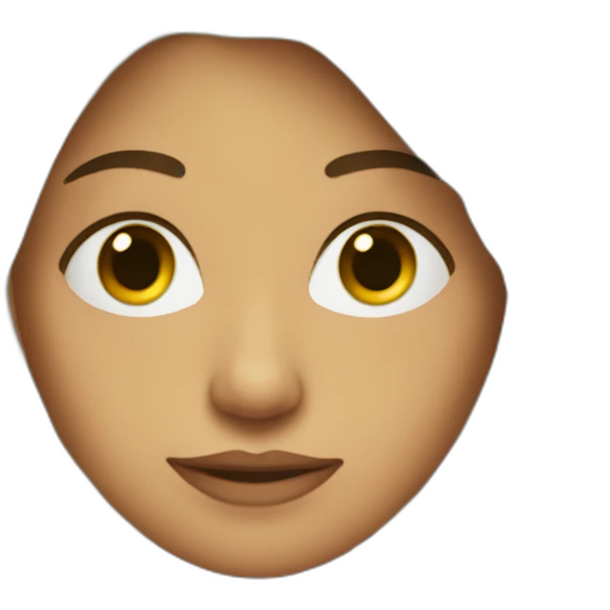 Annia Aubry emoji