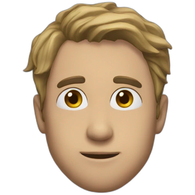 William afton  emoji