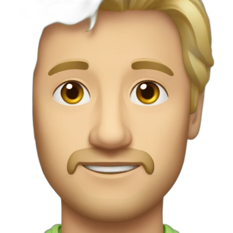 Ruslan Shipitsyn emoji