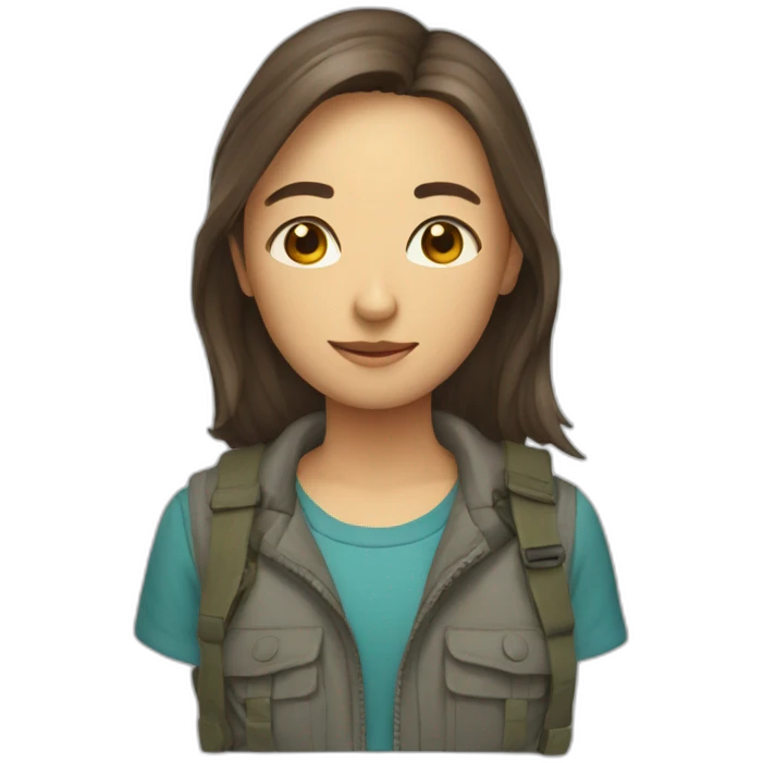 Умиление emoji