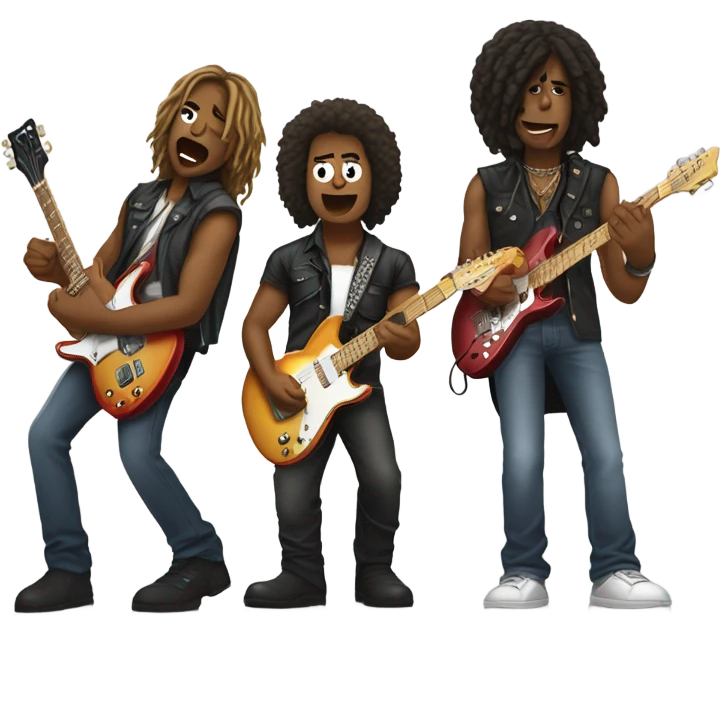 Sunn O))) emoji