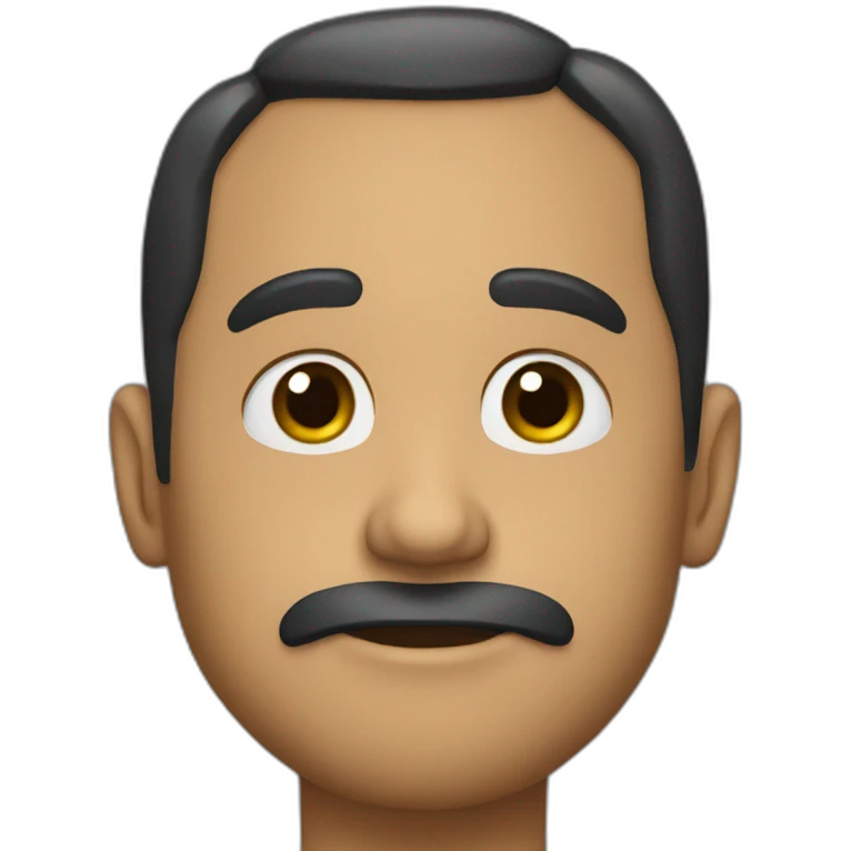 wilson pando soto emoji