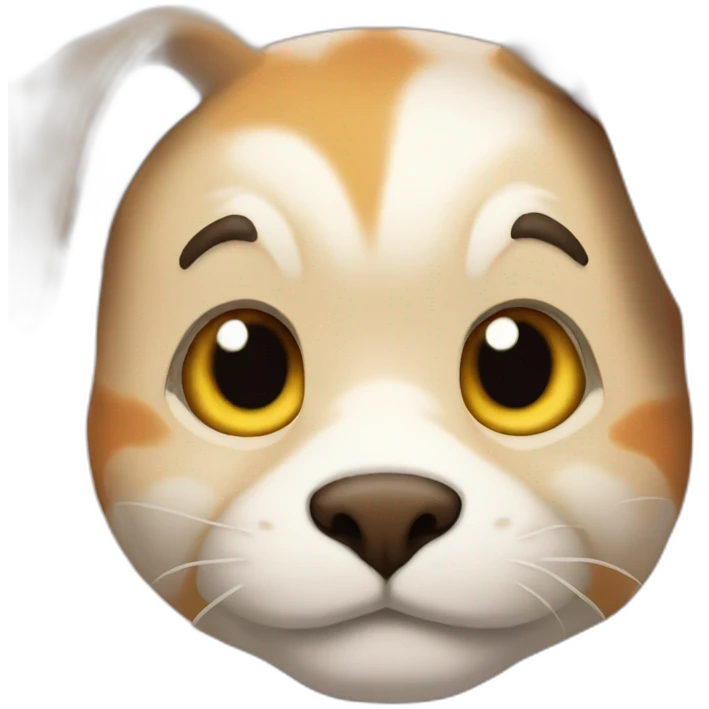 Charizar emoji
