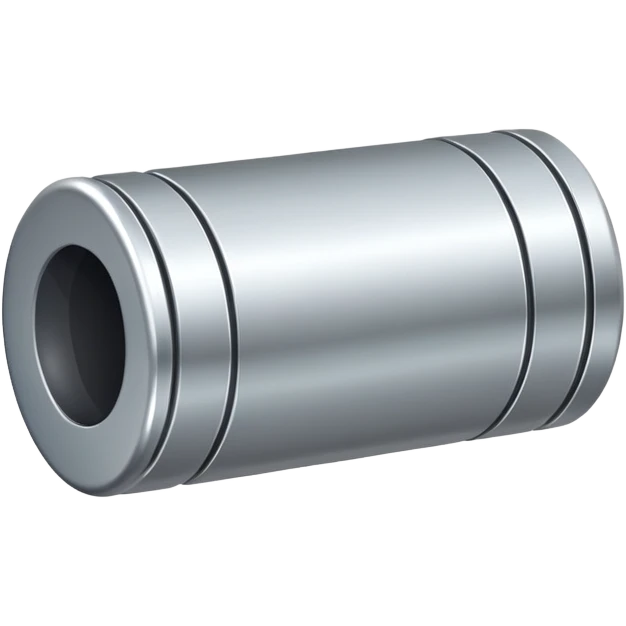magnet emoji