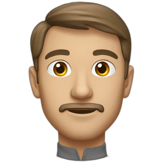 neyasov emoji
