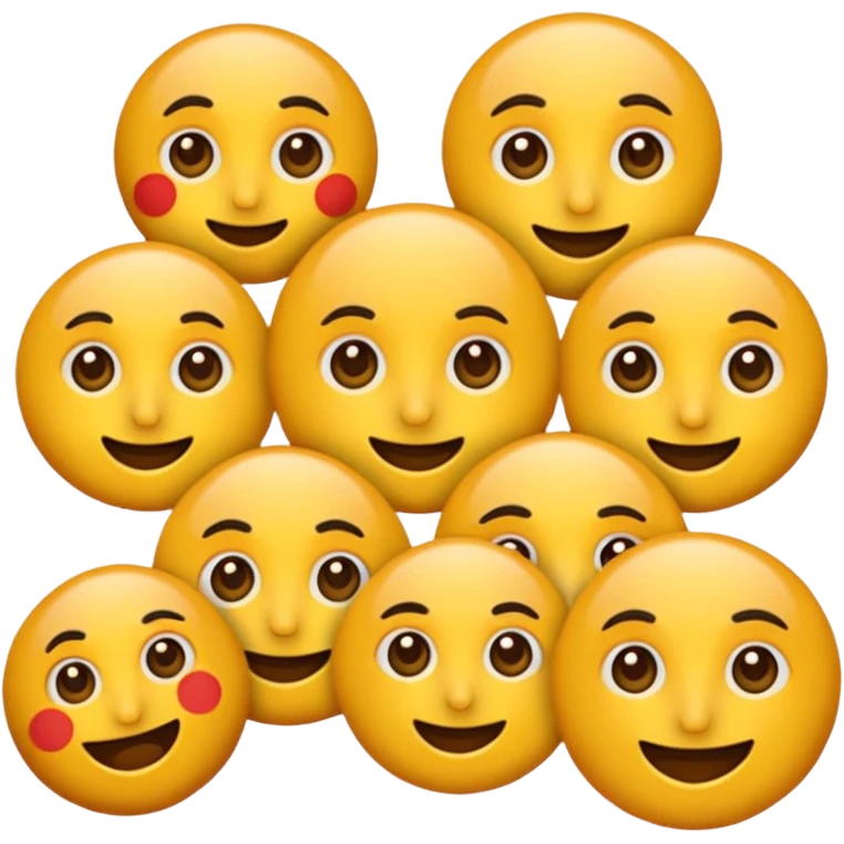مخوام یک جنگنده افقی کوچیک ایموجی مثل این ✈️برام بدی ولی جنگنده جنگی بلشه emoji