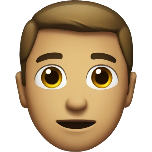 Tv emoji