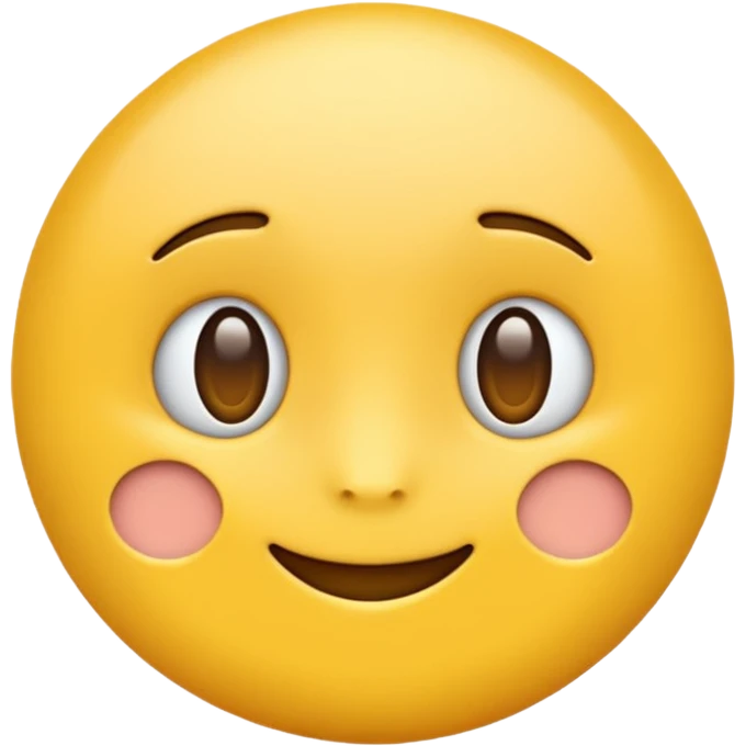 quiet emoji emoji