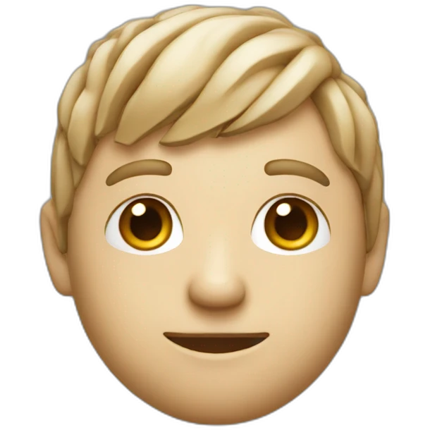 POUX, a team of Product owner and UX Designers emoji