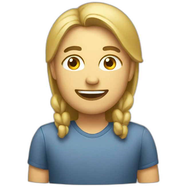 prepaid expense emoji