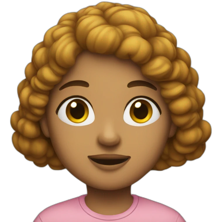 moi emoji