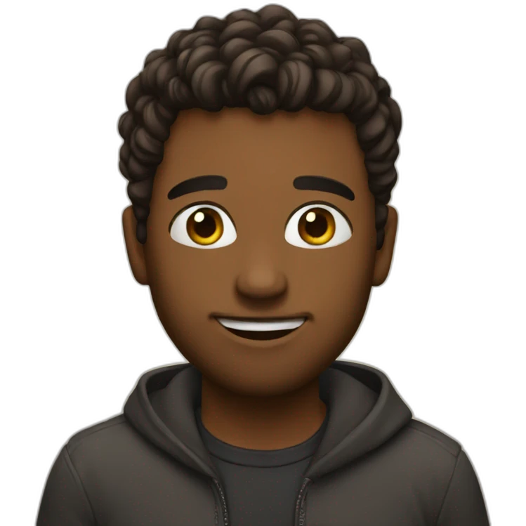 ا emoji