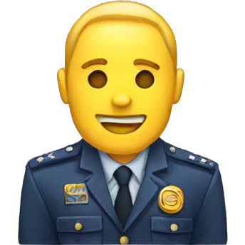 badges emoji