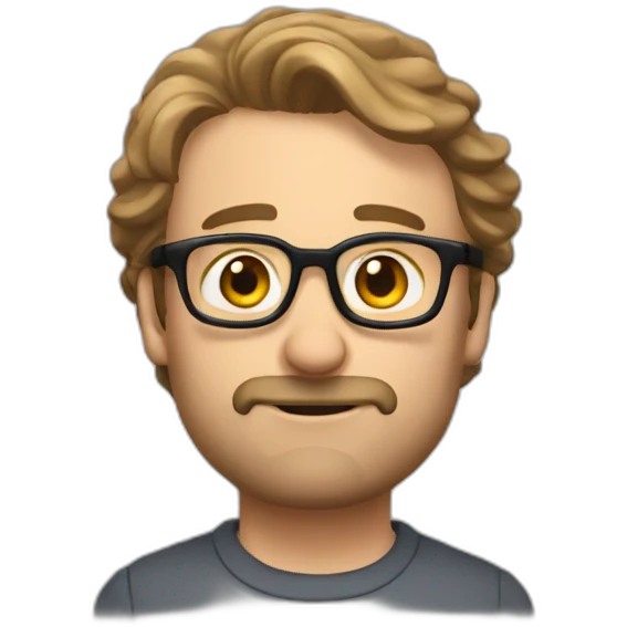 edgar kretzer emoji