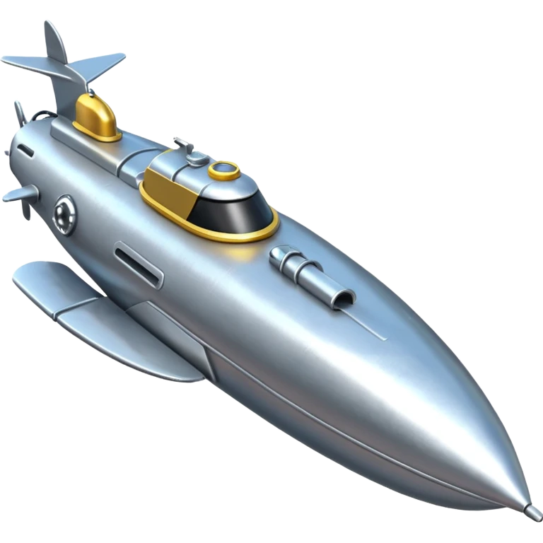 world of warships torpedo emoji