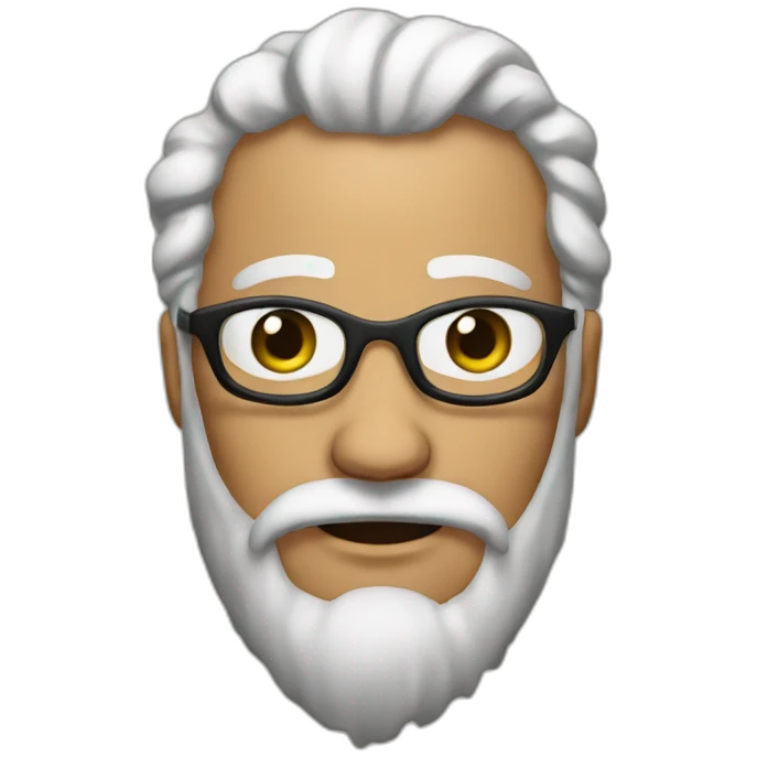 Sheringan  emoji