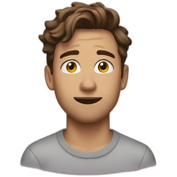flume emoji