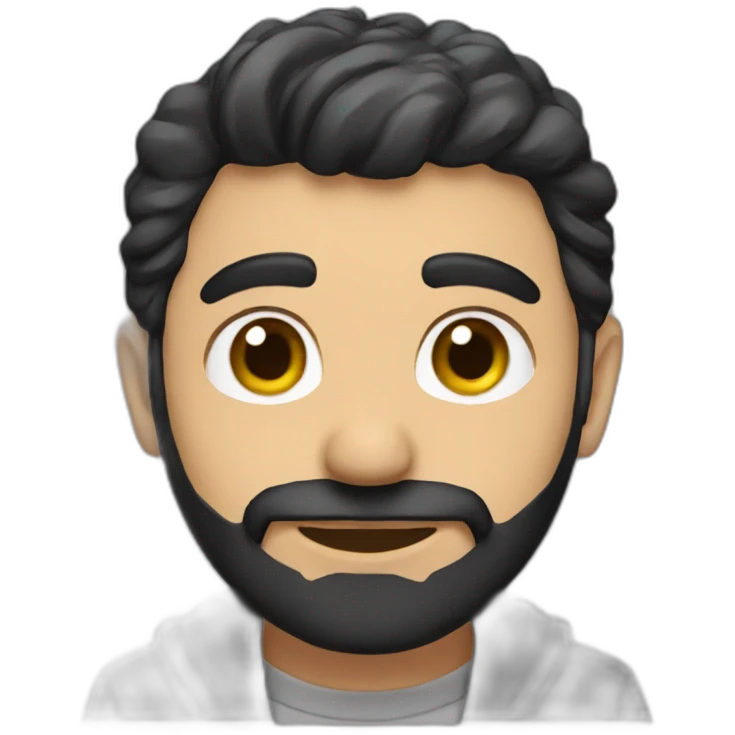 felestin yavari nejad emoji