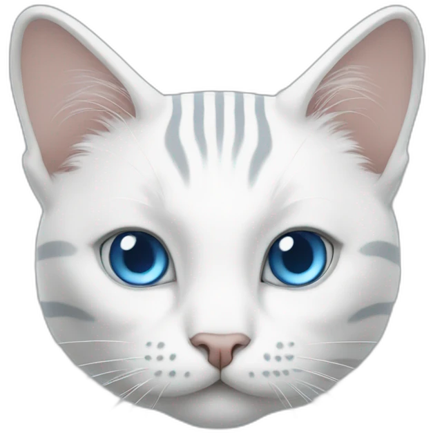 white-cat-with-grey-stripes-full-body-blue-eyes emoji