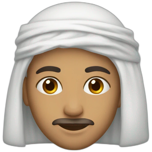 maroc emoji