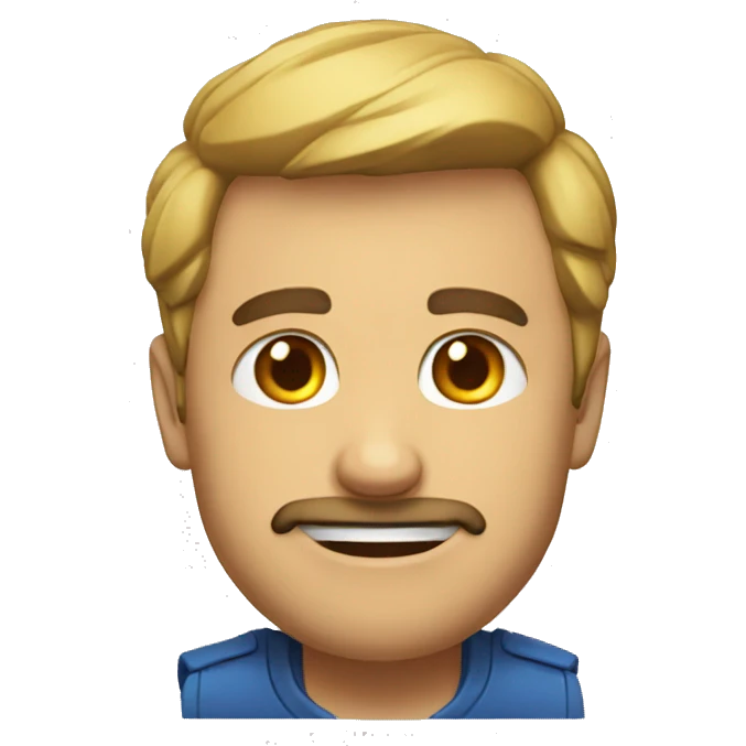 mokson emoji