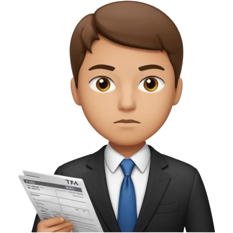 hnry tax for sole traders emoji