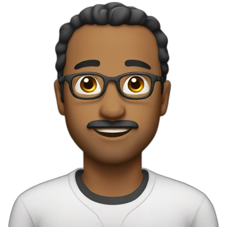 mersedes emoji
