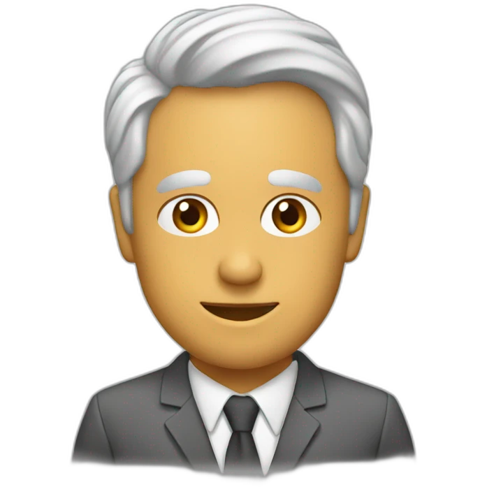 naranjo consulting & Coaching emoji