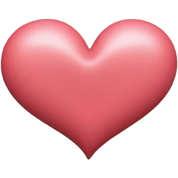 simbolo de infinito, con este emoji💘 emoji