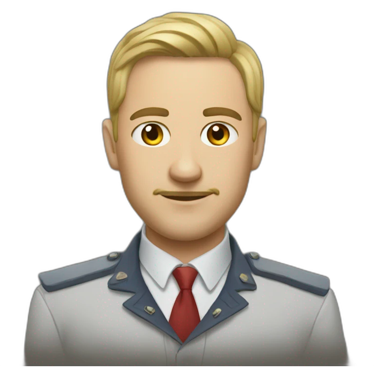 Украина красивая emoji