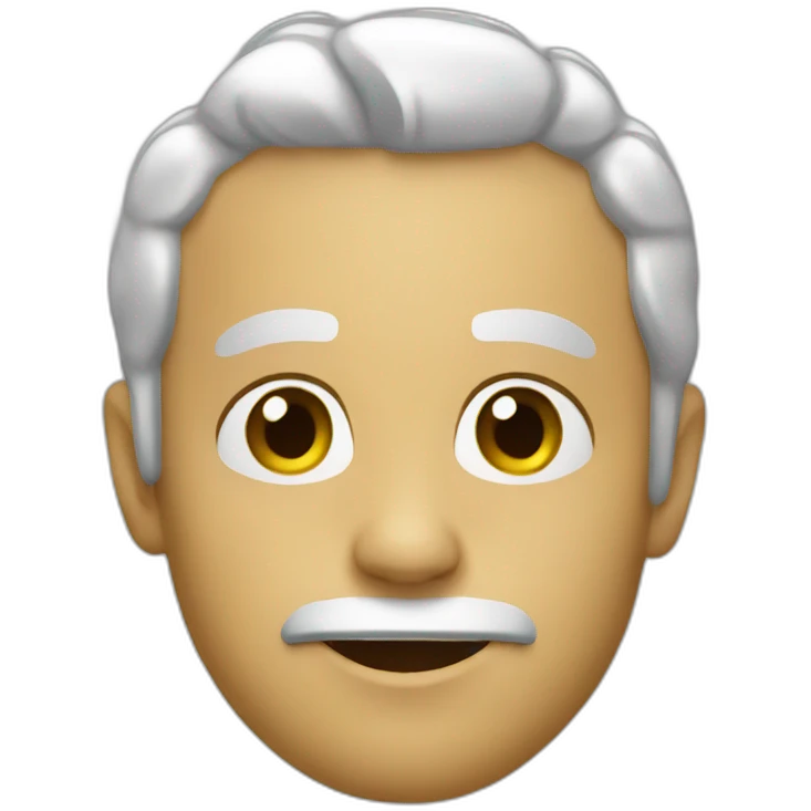 gratis emoji