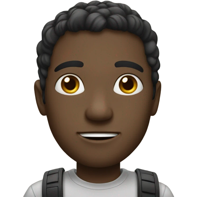 ok emoji