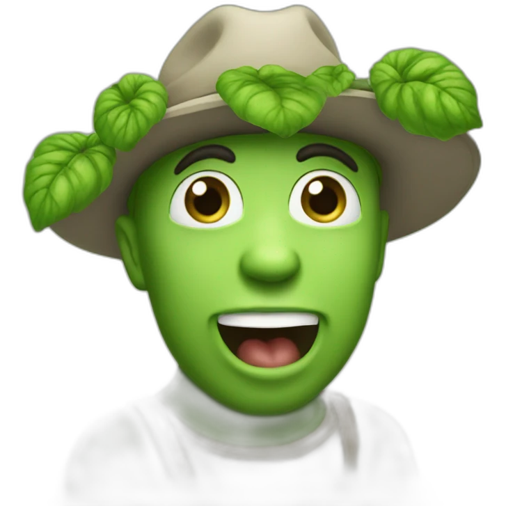 Telettubies emoji