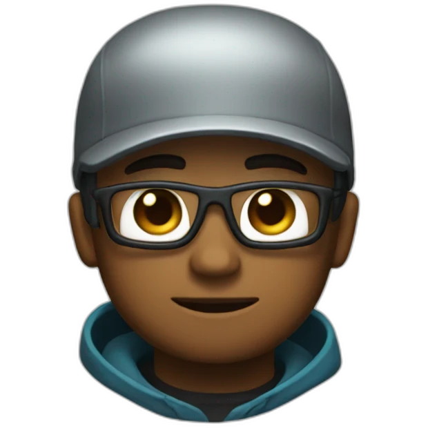 among us crewmate emoji