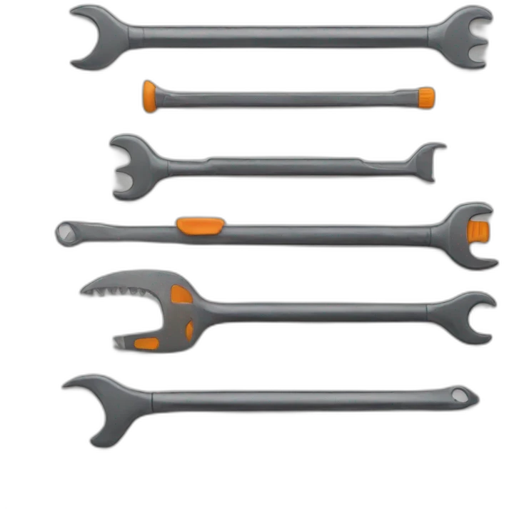 repair emoji