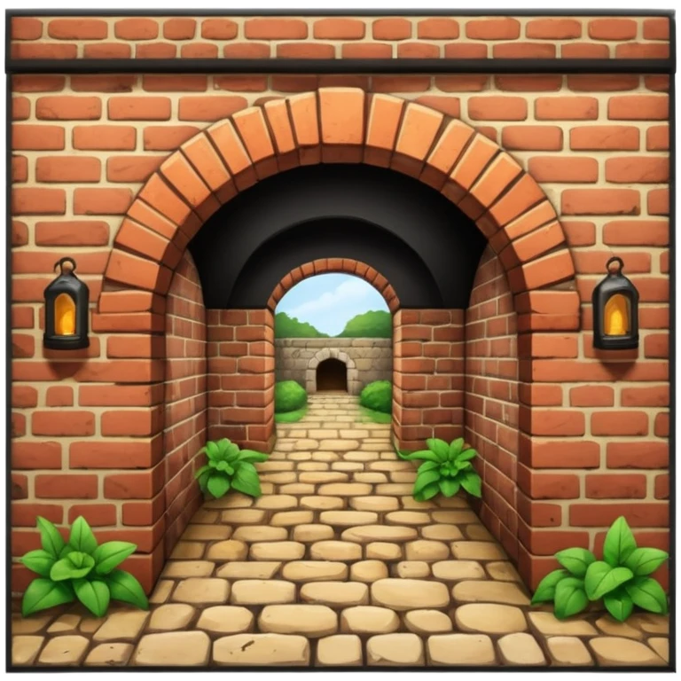 PLANTATION CELLAR emoji