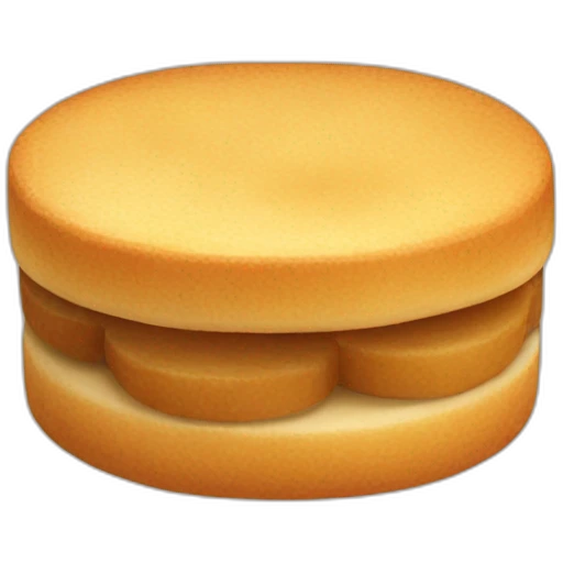 Oden-Kozuki emoji