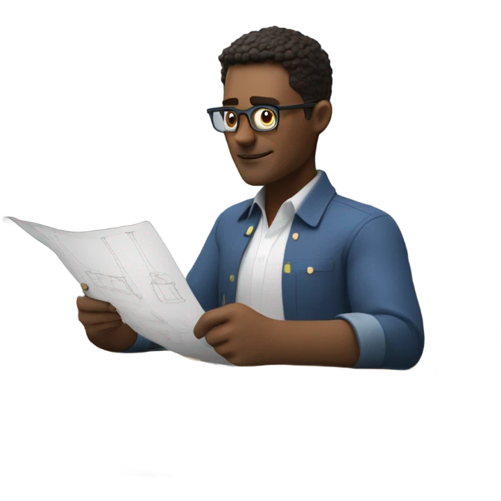 engineer emoji