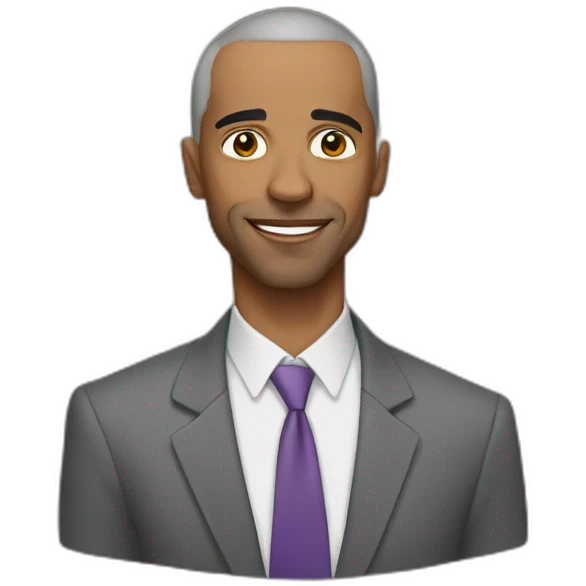 love to jabbar emoji
