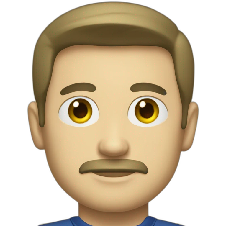 volodimir-zelensky emoji