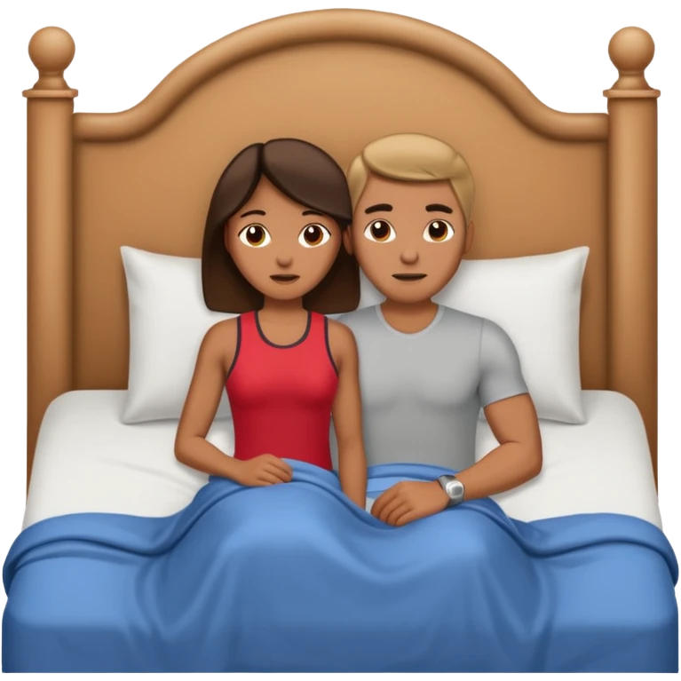 Sex positions doggy style man and woman emoji