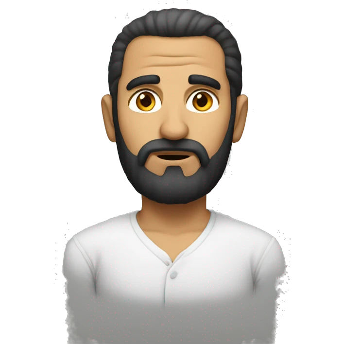 Kazantzidis emoji