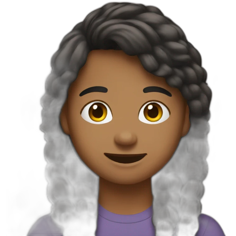 canva emoji