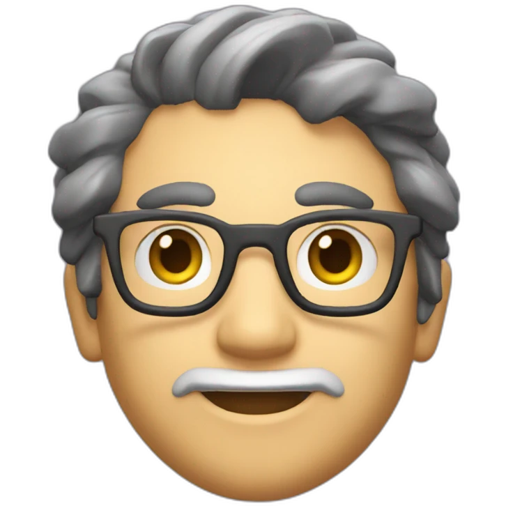nintendo switch emoji