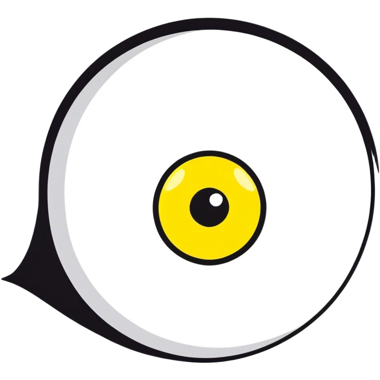 Ii ooo Ir emoji