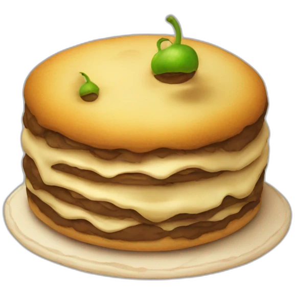 Tortu emoji